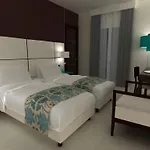 Hotel Sagittario 3*