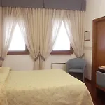 Sagittario Hotel Padova