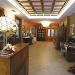 Sagittario Hotel 3*
