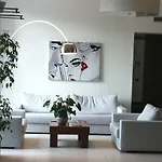 Sagittario 3*