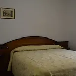 Sagittario Hotel 3*