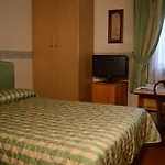 Sagittario Hotel Padova