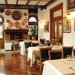 Sagittario Hotel 3*
