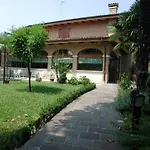 Sagittario 3* Padova