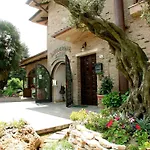 Hotel Sagittario