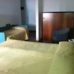 Hotel Sagittario