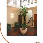Sagittario Hotel