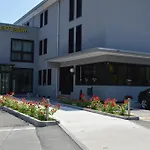 Hotel Sagittario 3*