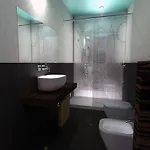 Hotel Sagittario Padova