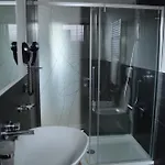 Sagittario Hotel