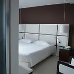 Sagittario 3* Padova