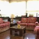 斯皮纳里酒店 3* 帕多瓦