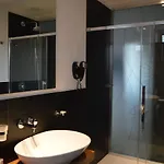 Sagittario Hotel Padova