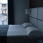 Hotel Sagittario Padova