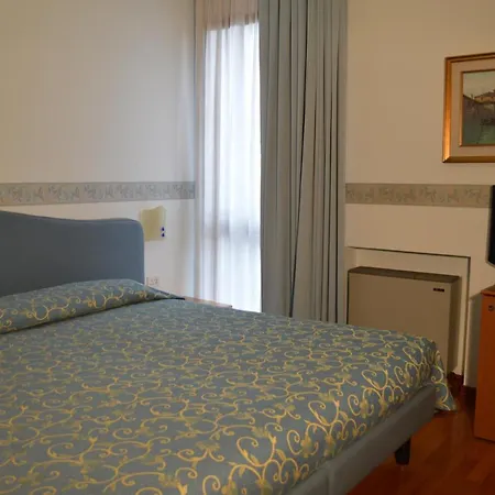 Sagittario Hotell