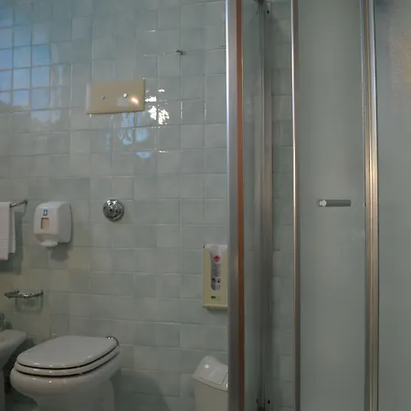 サジッタリオ 3*