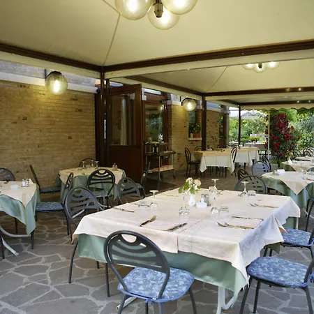 Hotel Sagittario