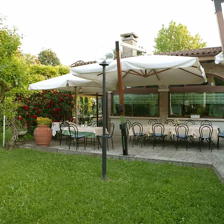 Sagittario Hotel