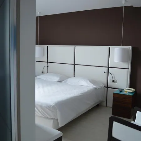 Sagittario 3* Padova