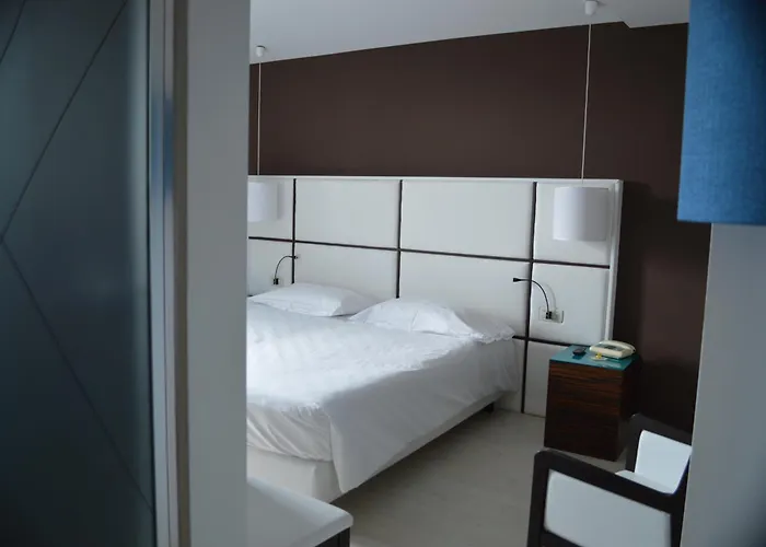 Sagittario 3* Padova