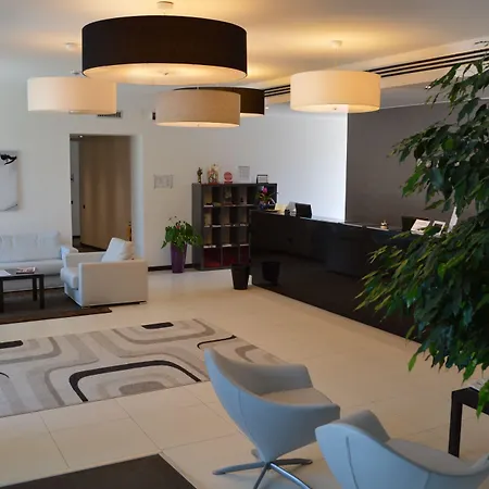 Sagittario 3* Padova