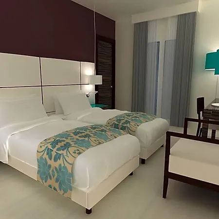 Sagittario Hotell