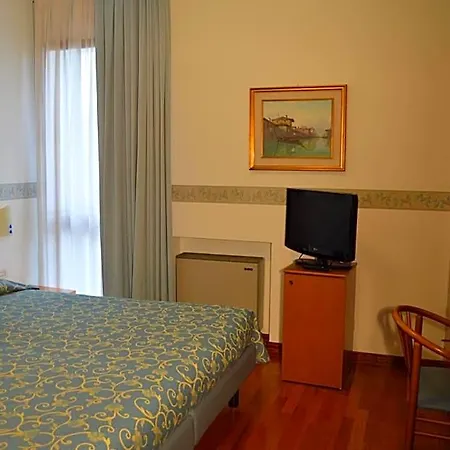 Sagittario Hotell