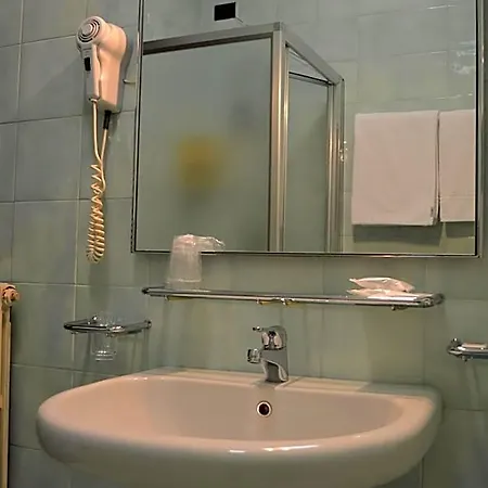 Sagittario Hotell