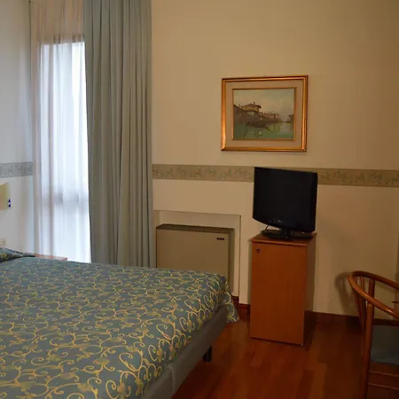 Otel Sagittario