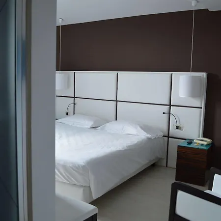 Sagittario 3* Padova