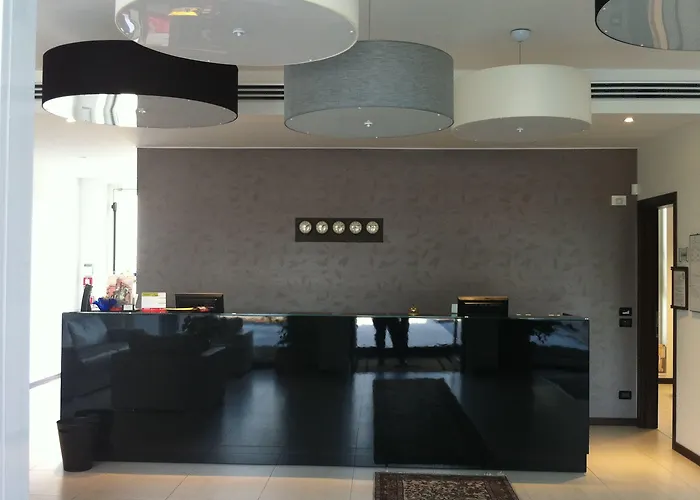 Sagittario 3* Padova