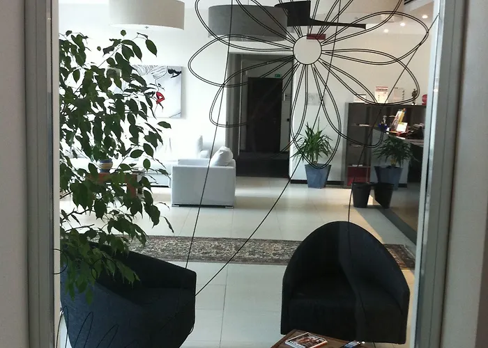 Sagittario Падуя