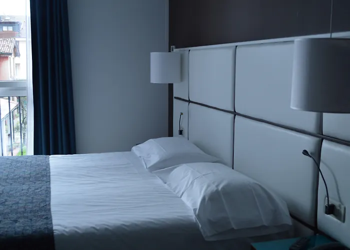 Sagittario Падуя