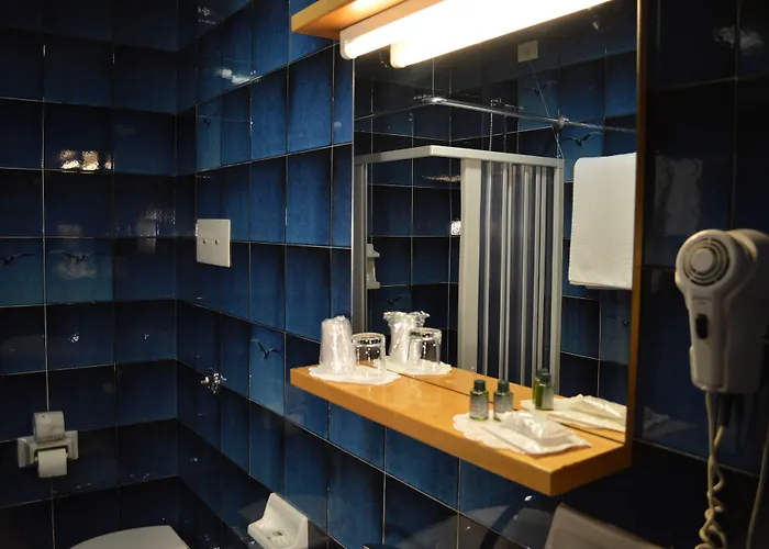 Sagittario 3* Падуя