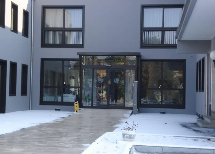 Sagittario Падуя