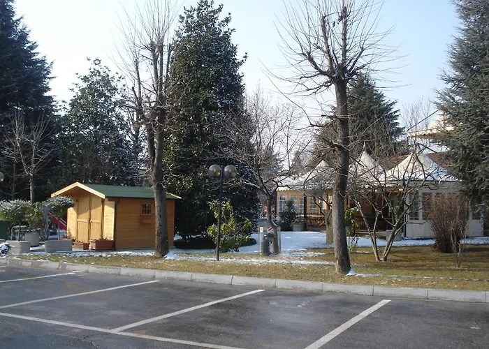 Sagittario Pádua