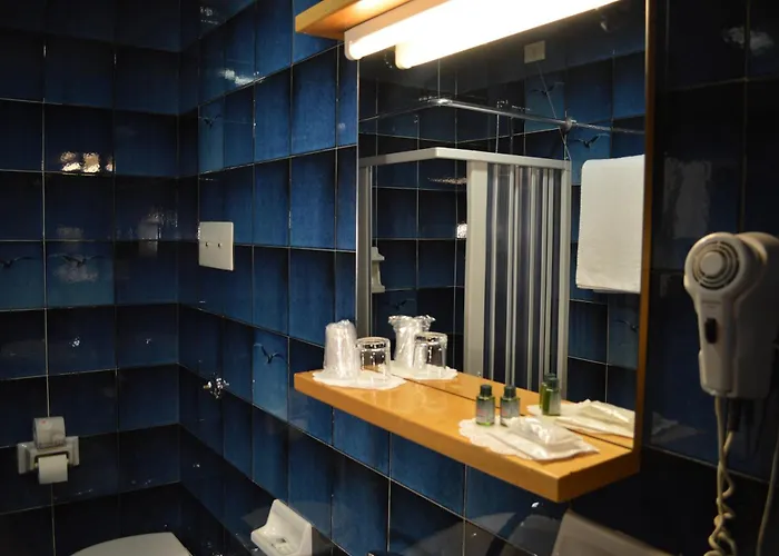 Sagittario Падуя