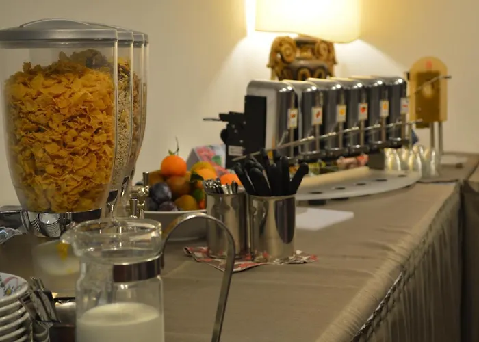 Sagittario Падуя